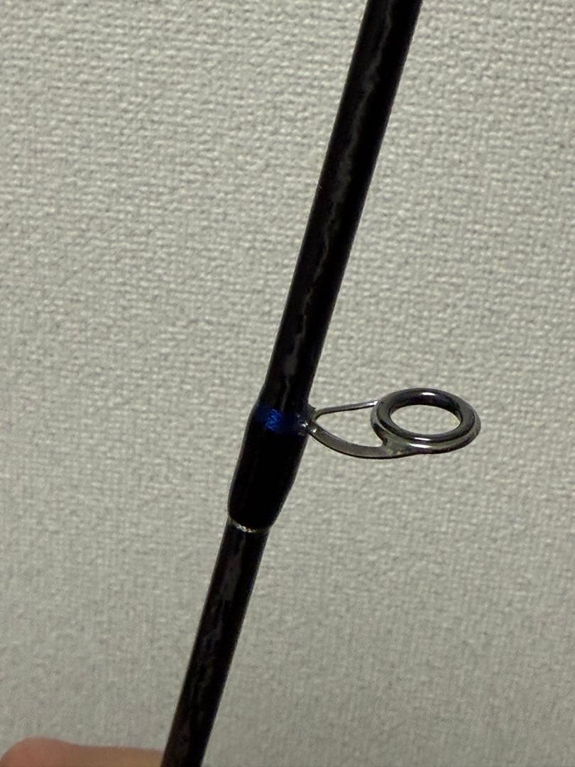 11アウトレンジ OUTRANGE ORS-83F FineTip シーバス