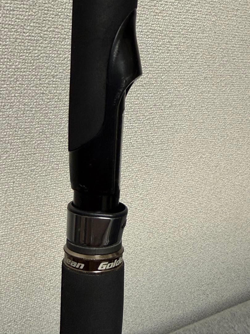 11アウトレンジ OUTRANGE ORS-83F FineTip シーバス
