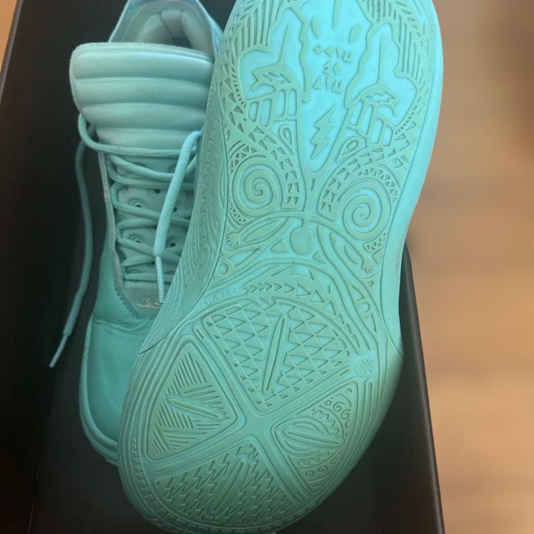 Way of Wade 11 「自由」 ウェイドバッシュ　値下げ交渉可能！