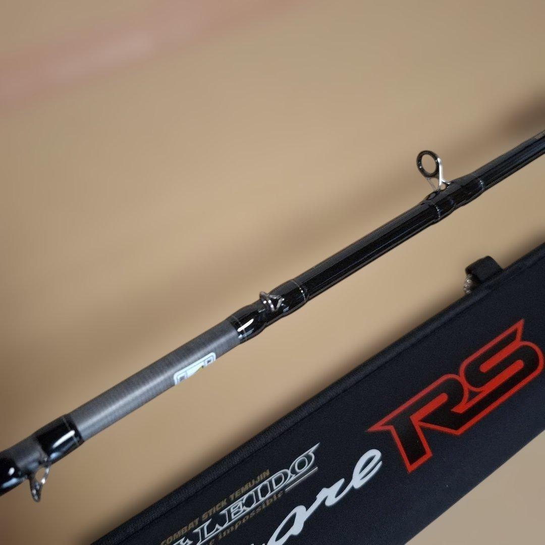 エバーグリーン　カレイド　インスピラーレ　 ヴェロキラプターRS