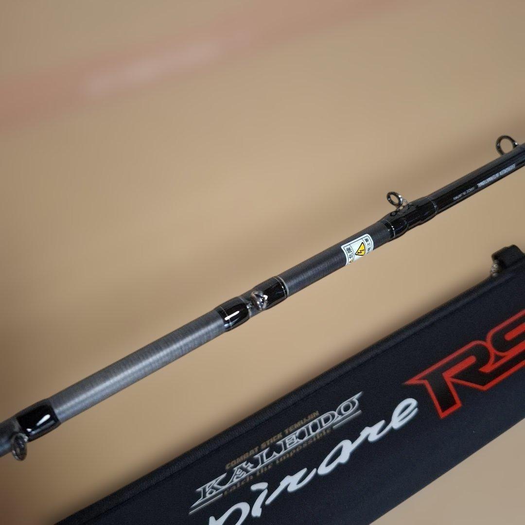 エバーグリーン　カレイド　インスピラーレ　 ヴェロキラプターRS