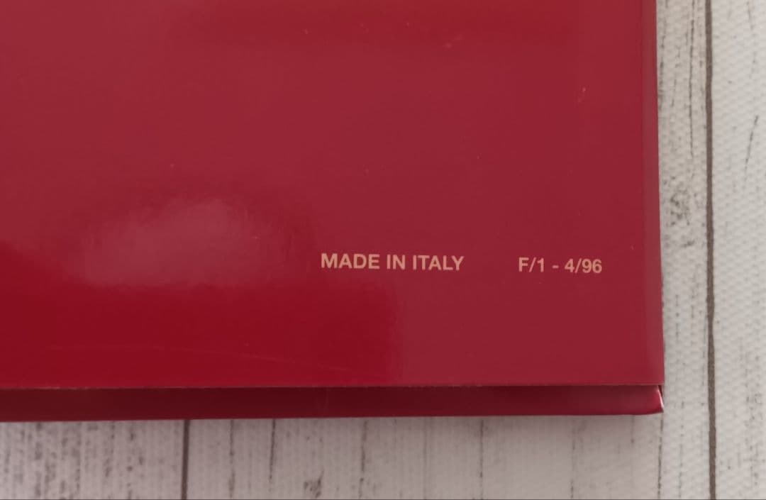 サルヴァトーレフェラガモ　スカーフ　きりん柄　シルク　イタリア製