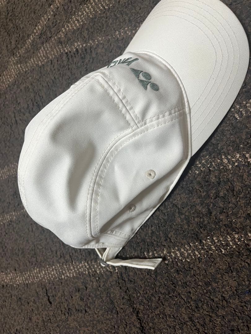 YONEX キャップ