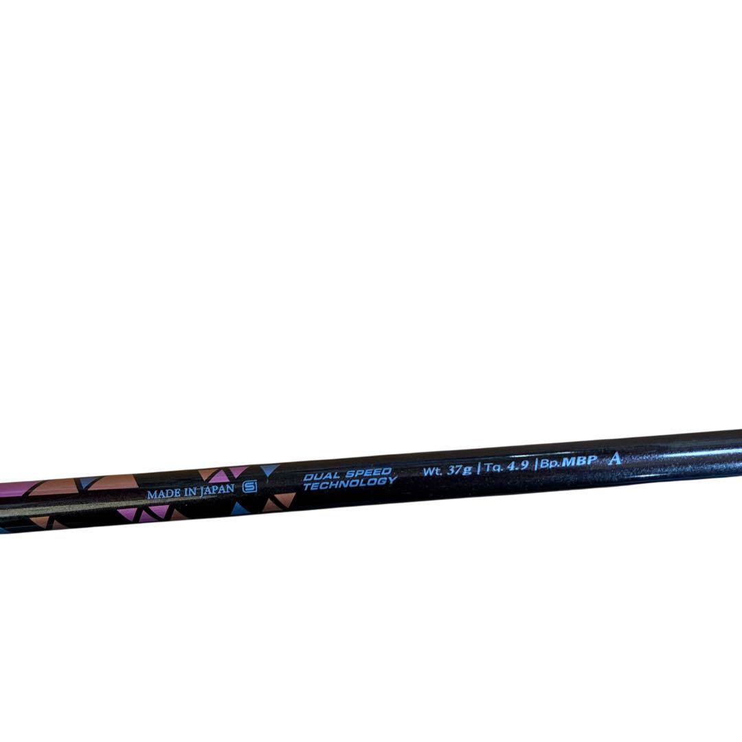 XXIO 11代目　ゴルフクラブS サンドウェッジ ＭＰ1100L レディース