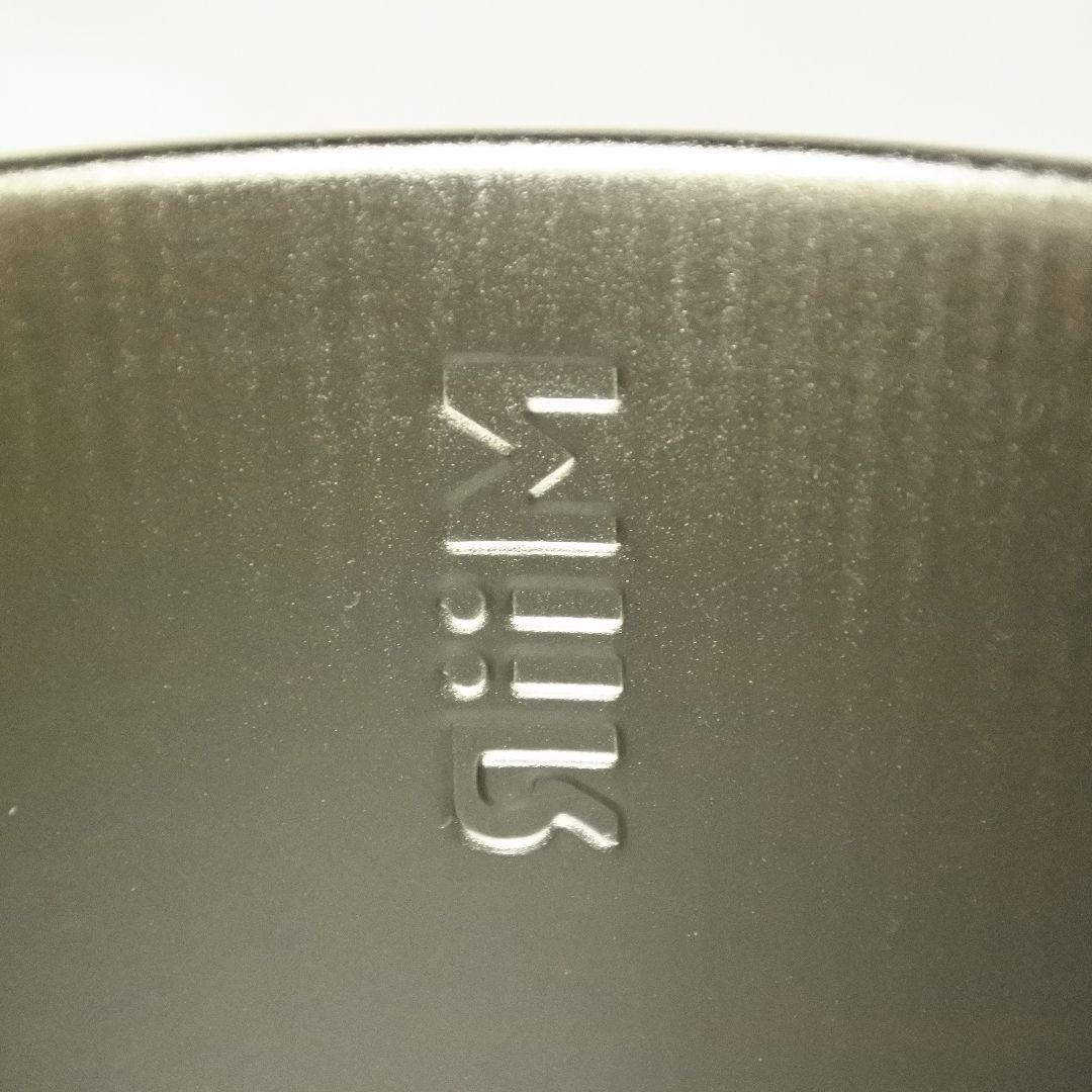 patagonia Tokyo MIIR 16oz PINT CUP 2個