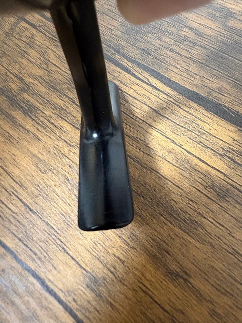 極美品　Mitchell ミッチェル 308 スピニングリール
