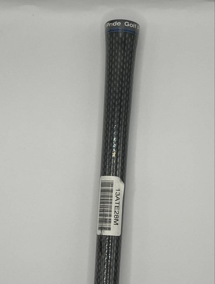 ★新品★ テーラーメイド　SIM MAX SW TM60 R カーボン