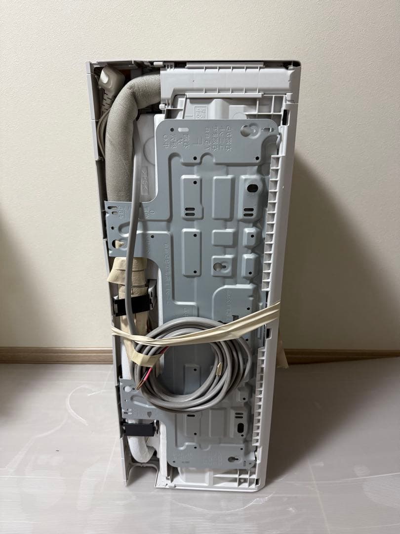 KING KONG HITACHI エアコン RAS-X36K 12畳用