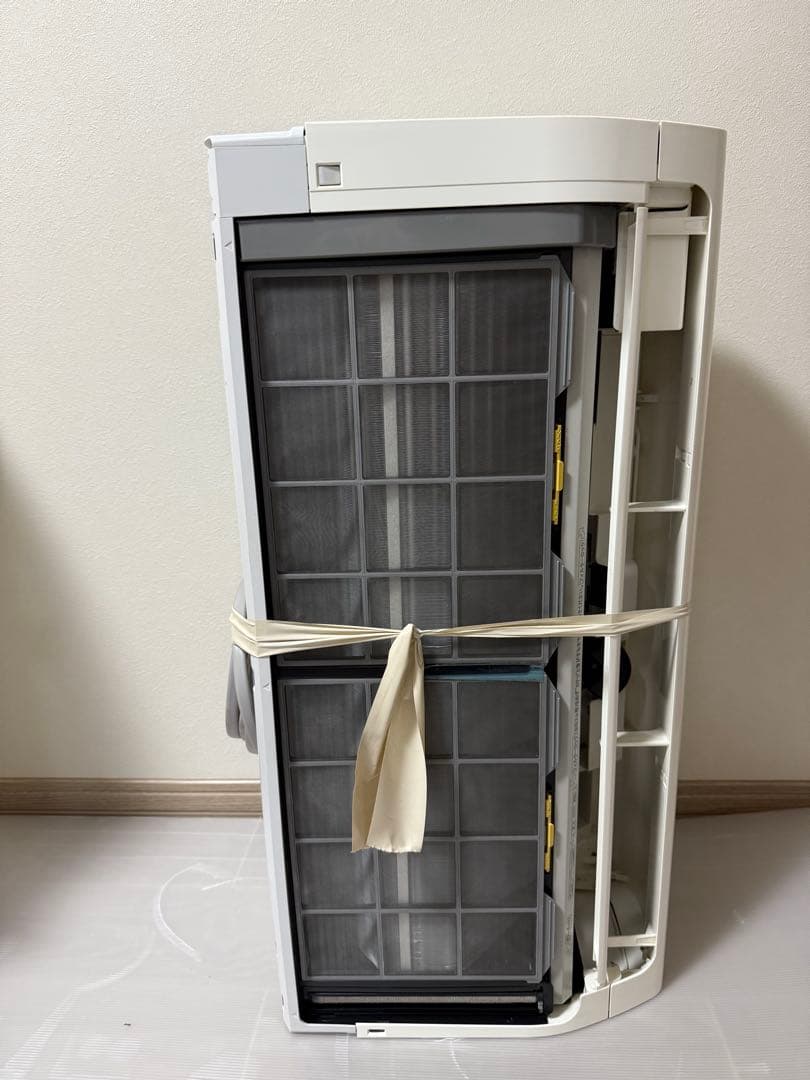 KING KONG HITACHI エアコン RAS-X36K 12畳用