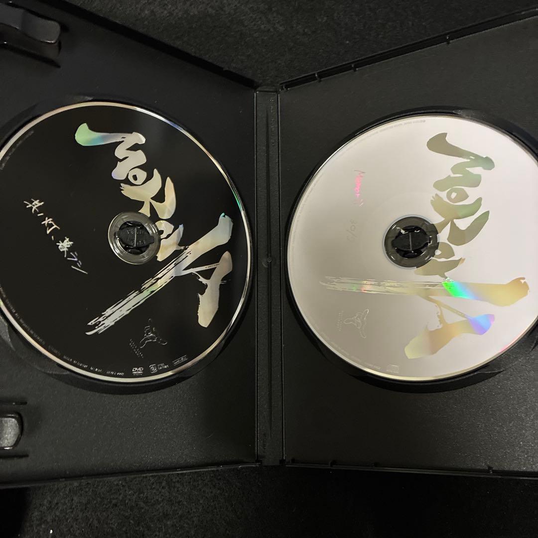 モロハ　其ノ灯、暮ラシ　DVD MOROHA