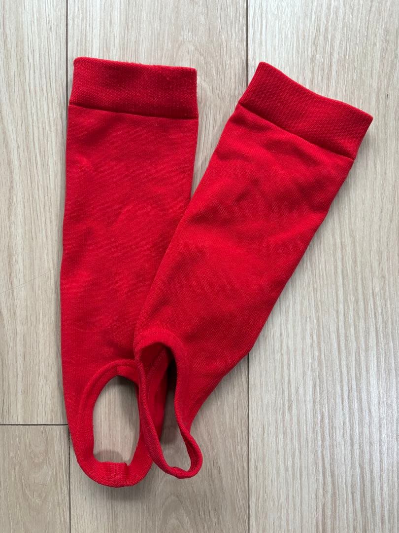ポルテ野球 ユニフォーム(練習着) 一式