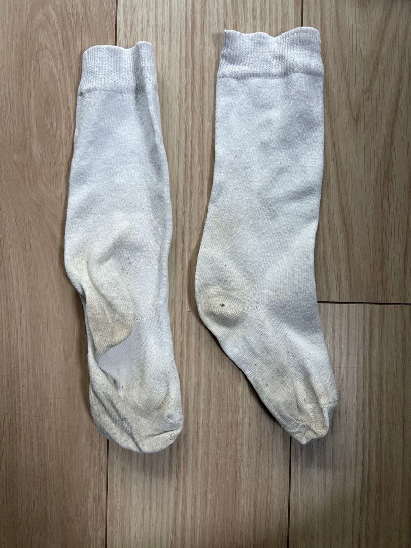 ポルテ野球 ユニフォーム(練習着) 一式