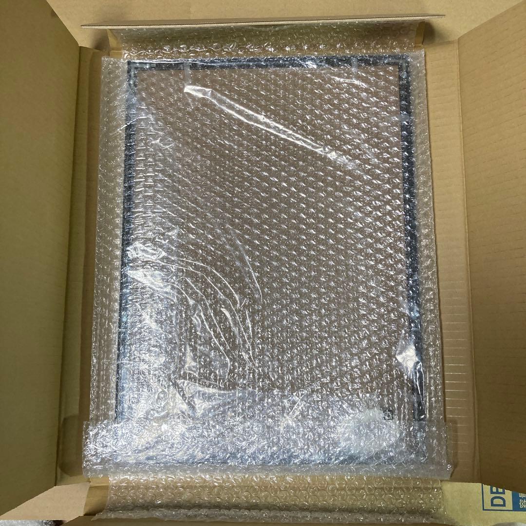 コジマプロダクション　くじ　Ｂ賞