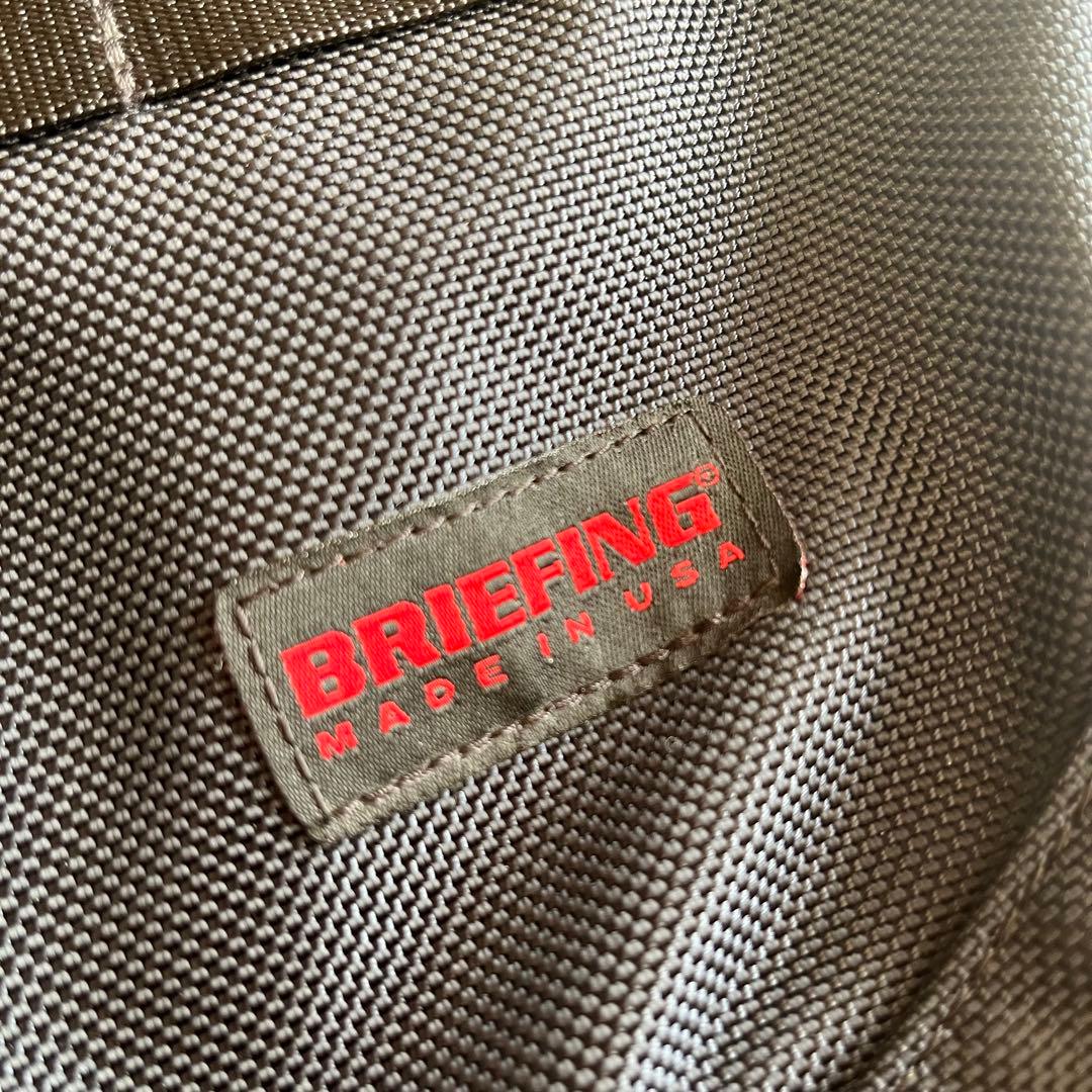 【W’F】BRIEFING クラウドジムワイヤー　ディープシー