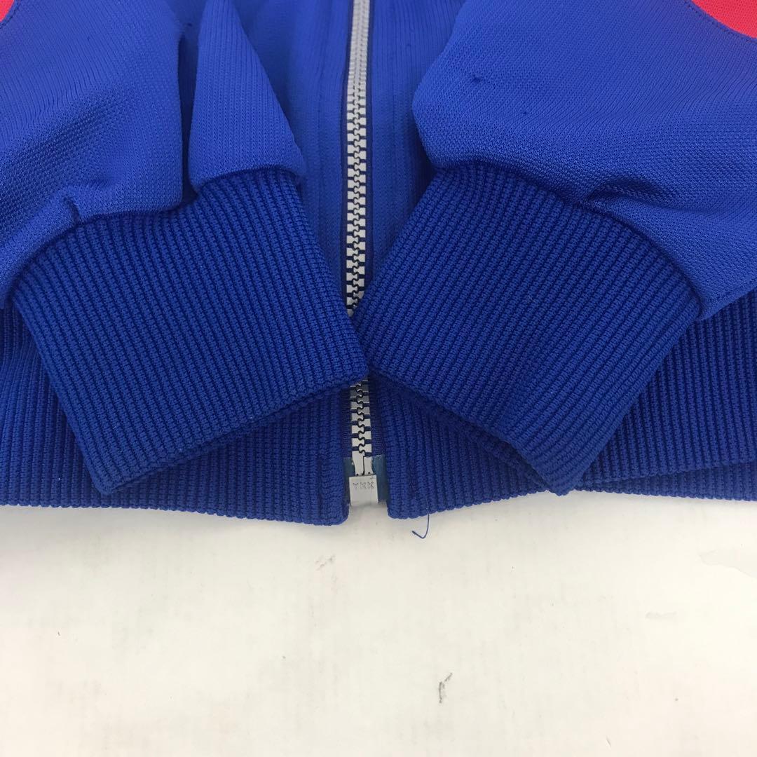 鹿島アントラーズ ジャージ上下セット ヴィンテージ 当時物 ミズノ