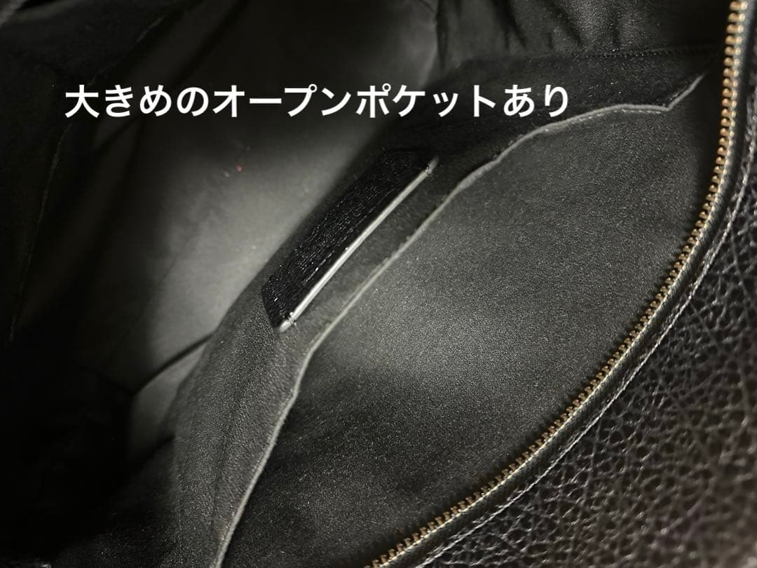 COACH コーチ　トートバッグ　カモフラ　迷彩
