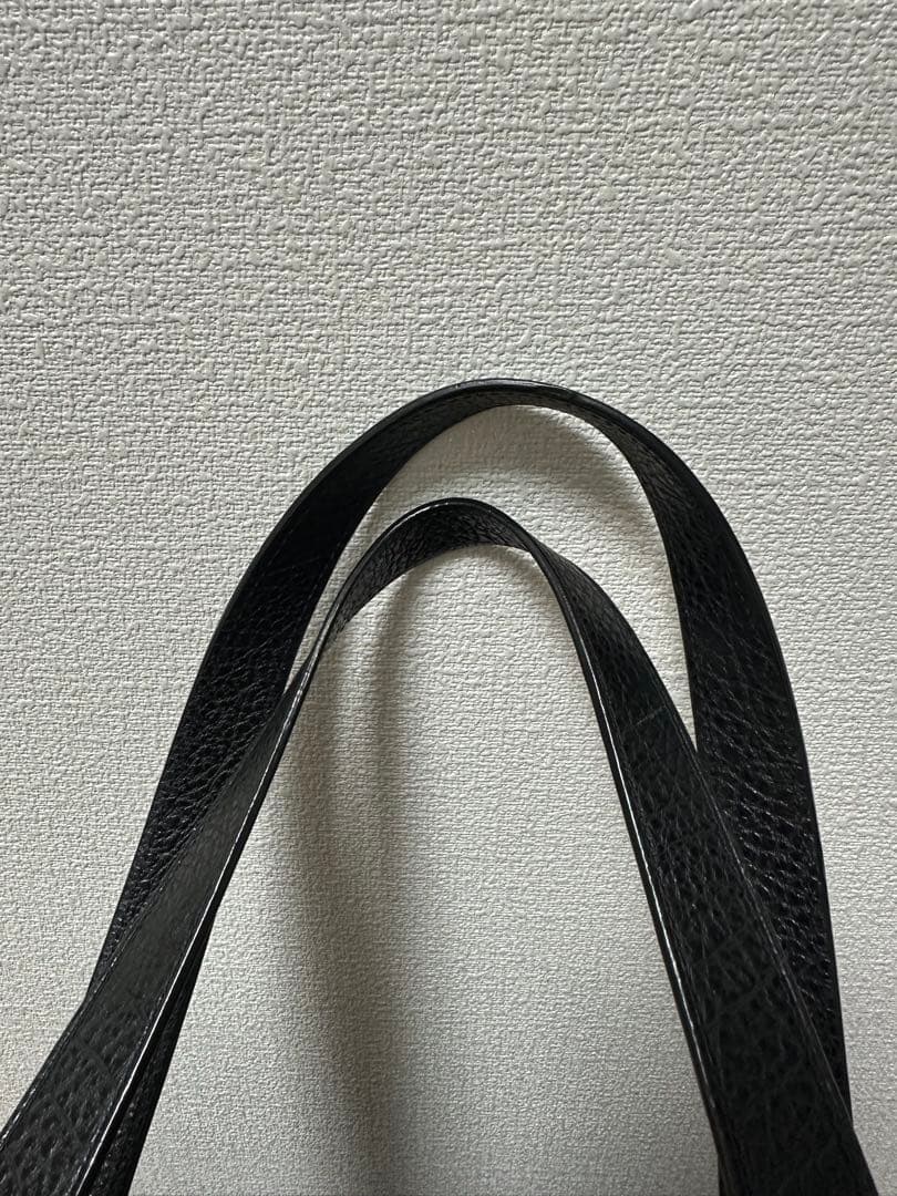COACH コーチ　トートバッグ　カモフラ　迷彩