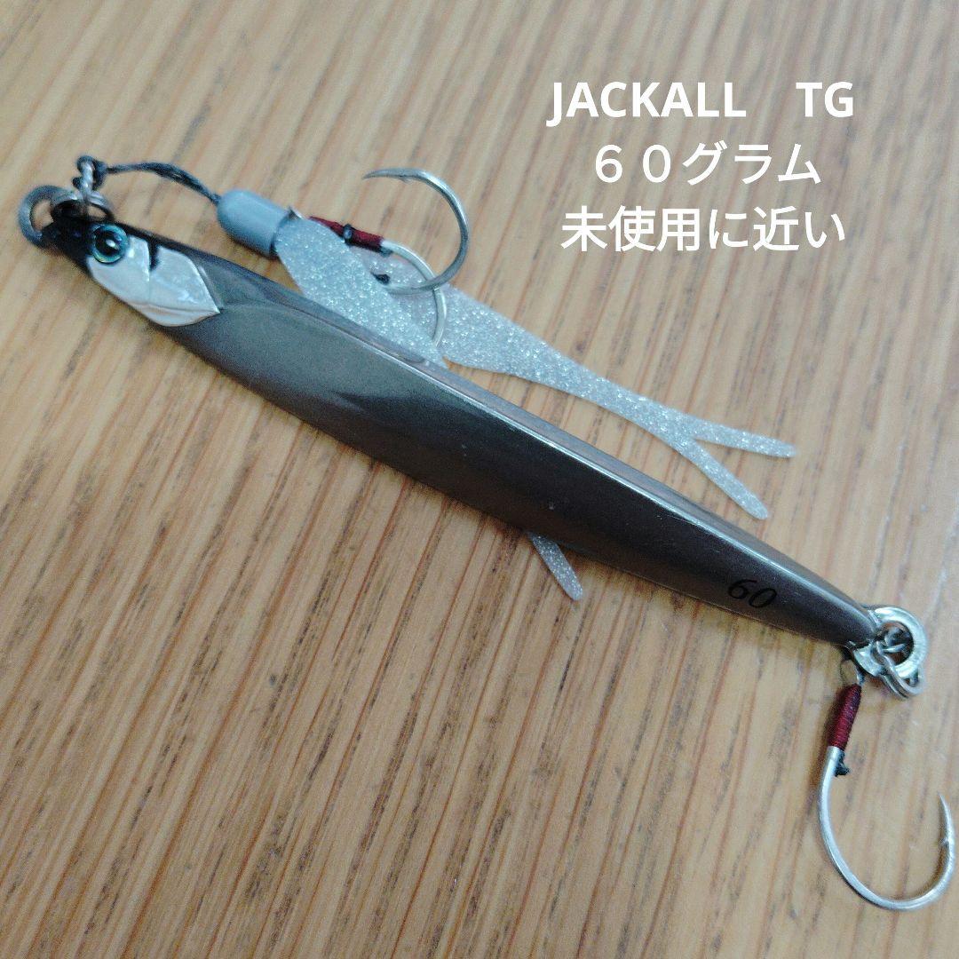 DAIWA TGBAIT 未使用品等１２個セット