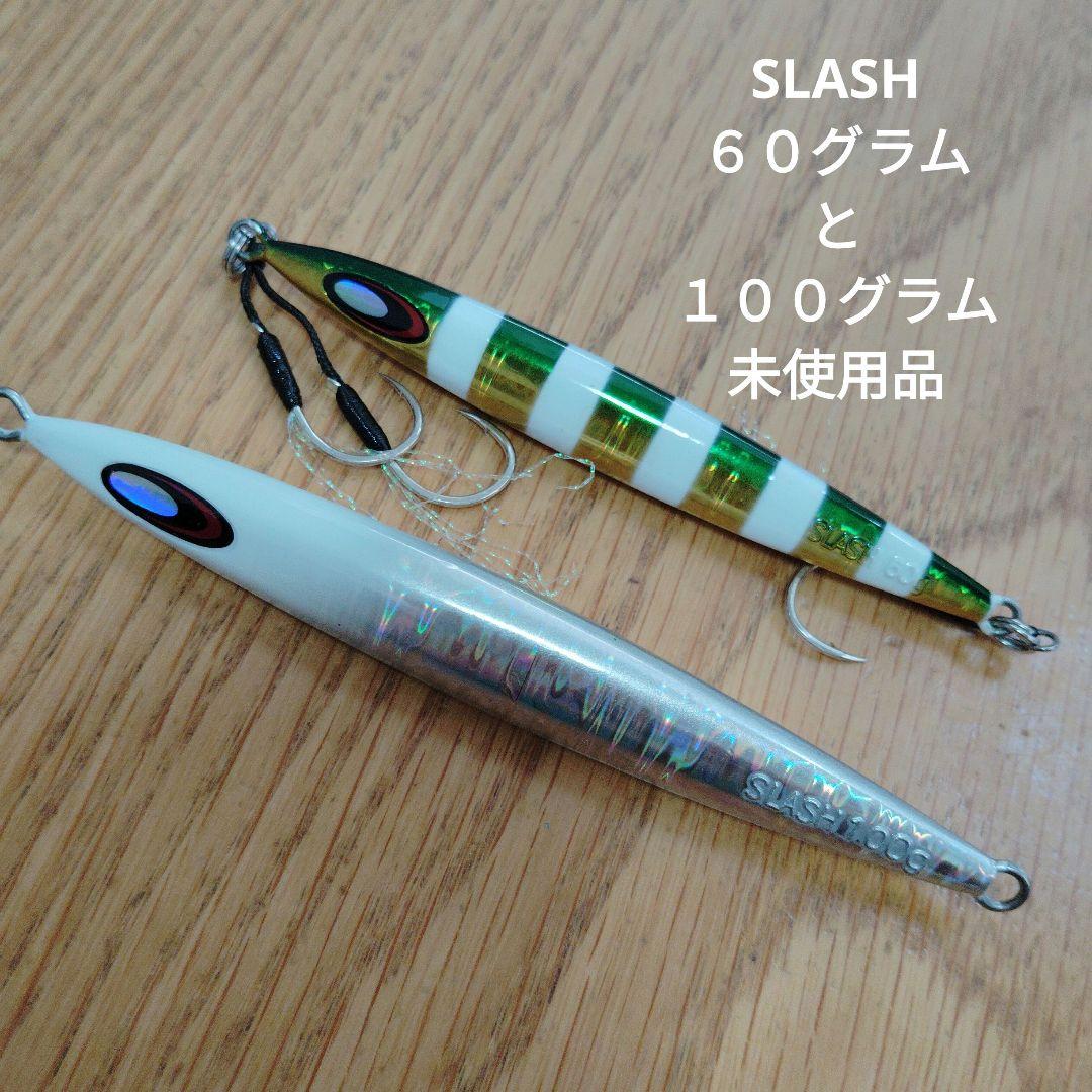 DAIWA TGBAIT 未使用品等１２個セット