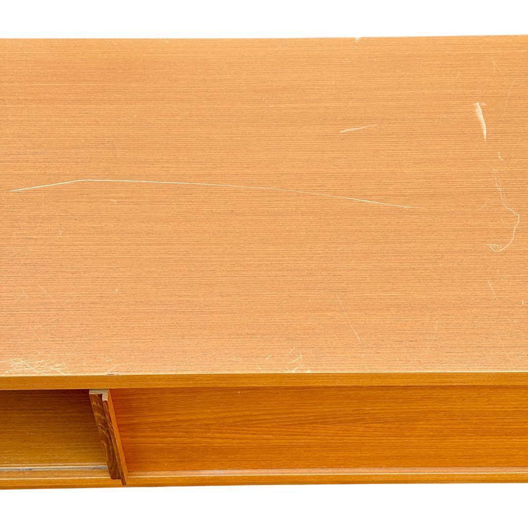 ウニコ unico ALBERO アルベロ テレビボード W1200 北欧風