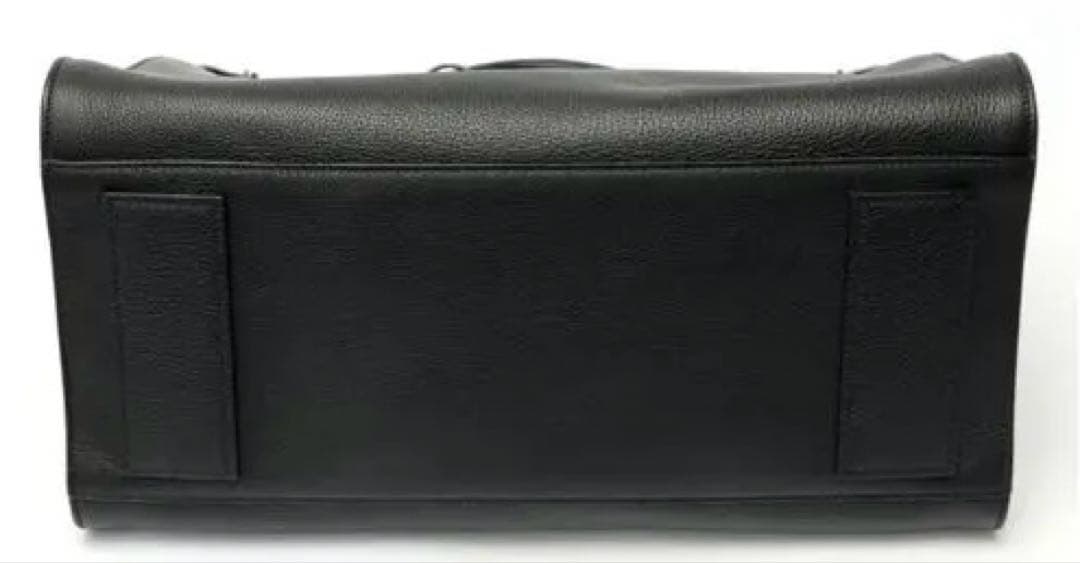 サンローラン　サックドジュール　スモール　トートバッグ　超美品