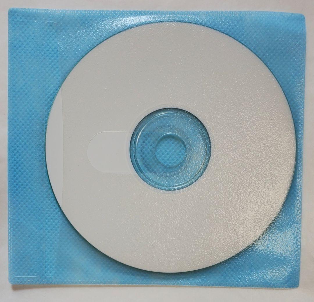 非売品 土井英司  出版 CD 土井 起業 dvd 伊藤喜之 リーダー コンサル