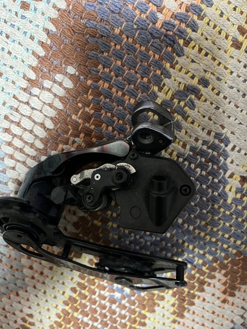RD-R9150 SHIMANO di2 リアディレイラー