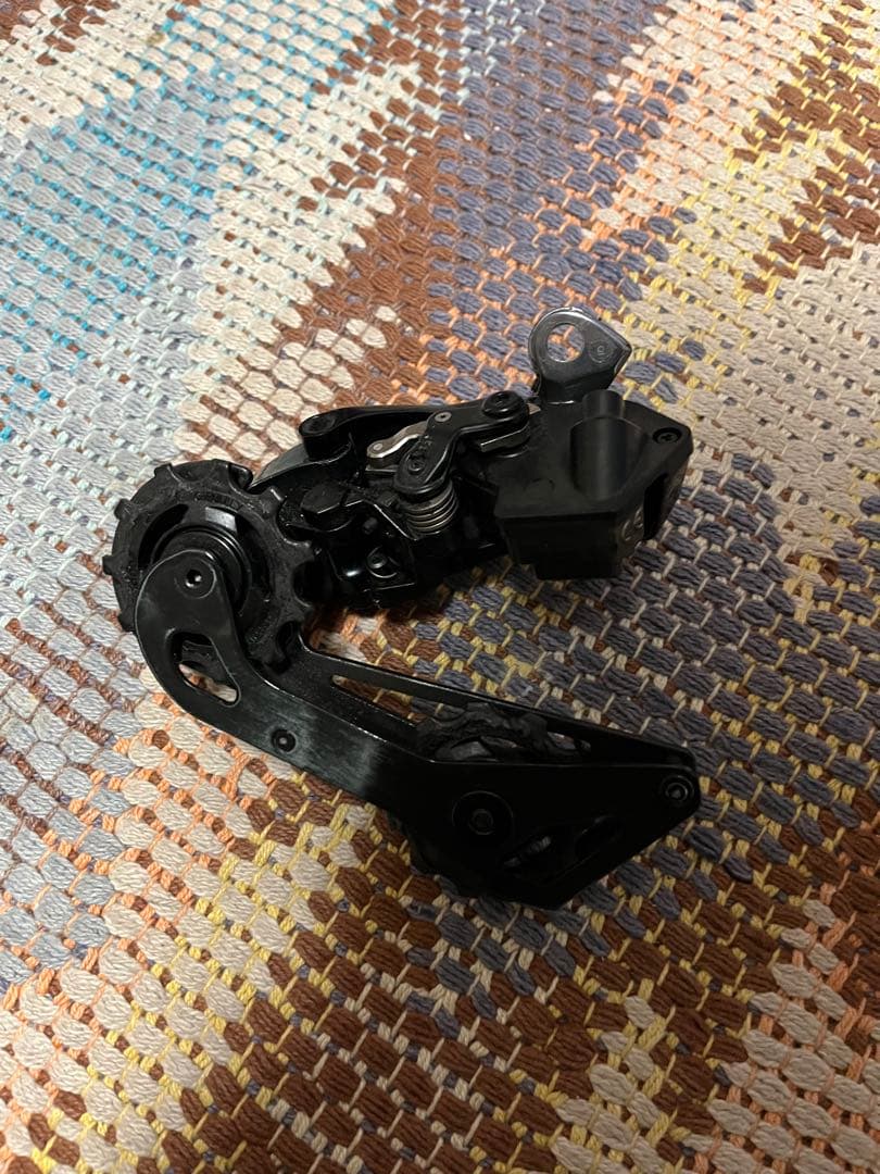 RD-R9150 SHIMANO di2 リアディレイラー