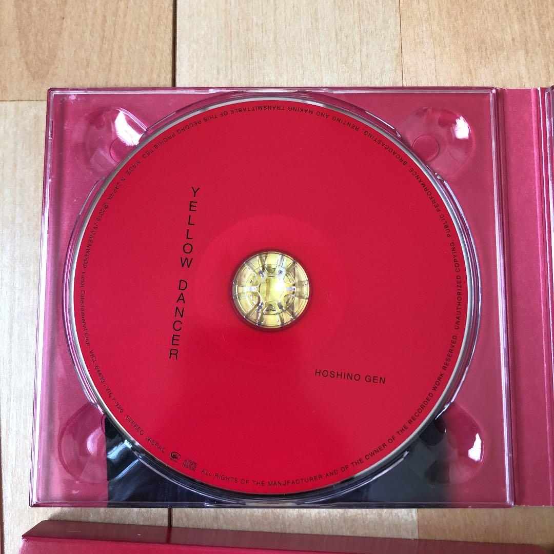 初回限定盤A付属 Blu-ray