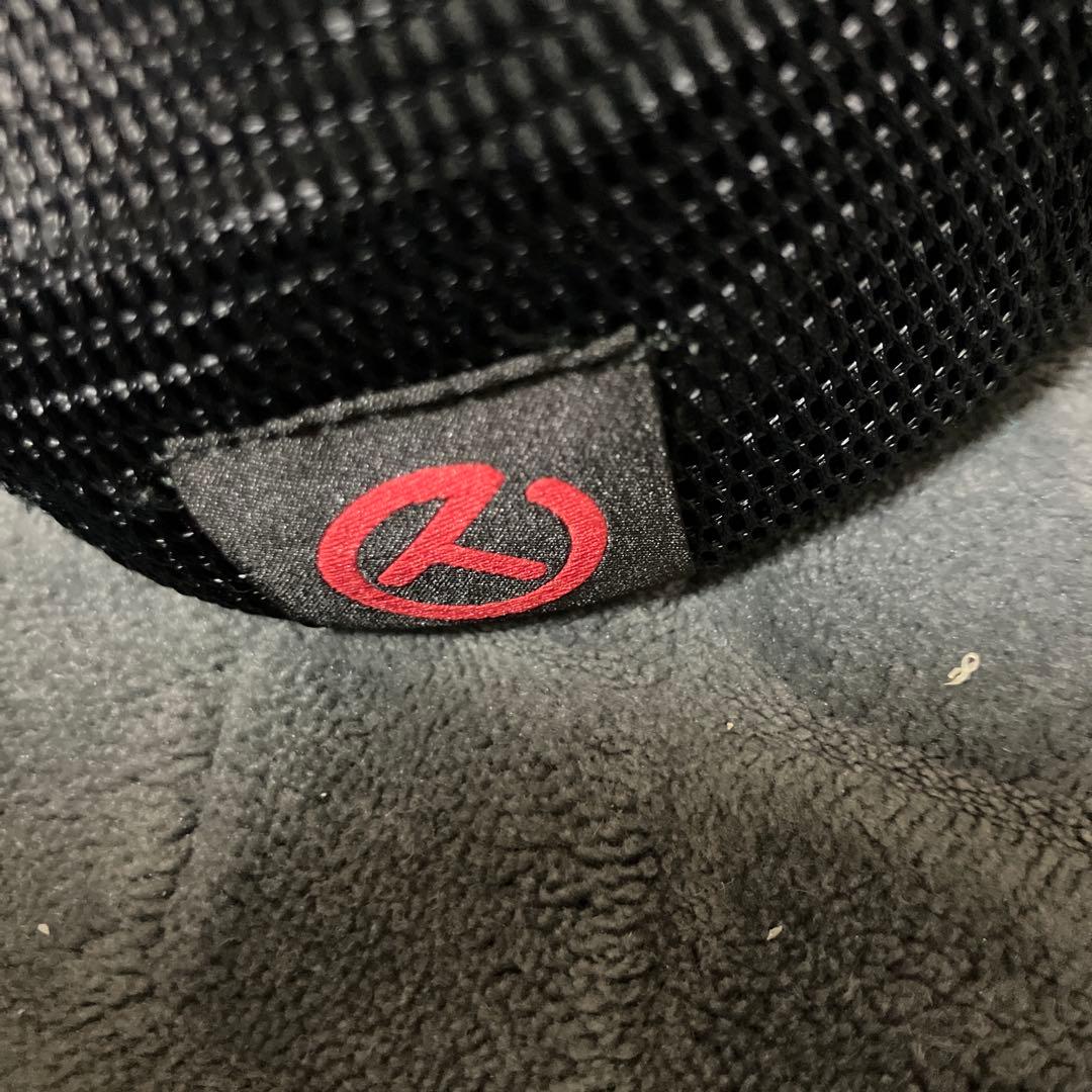 Scotty Cameron Japan Gallery ブラックキャップ