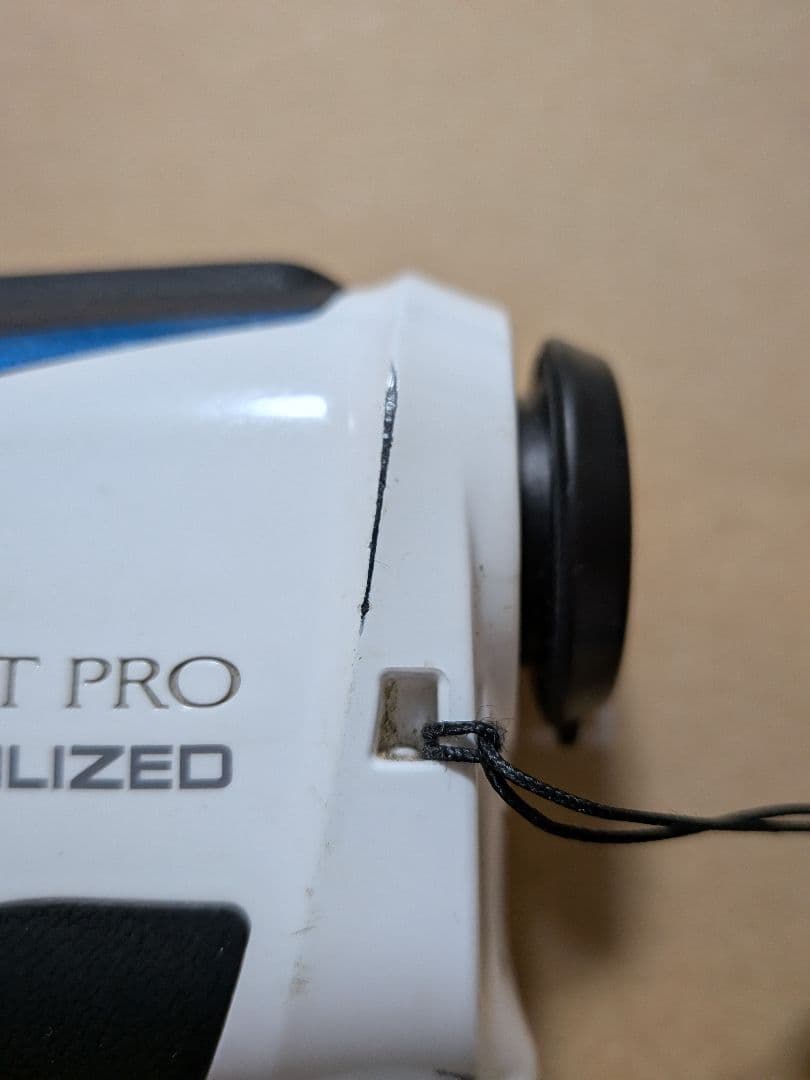 【hiroHIROさま専用】Nikon COOLSHOT PRO