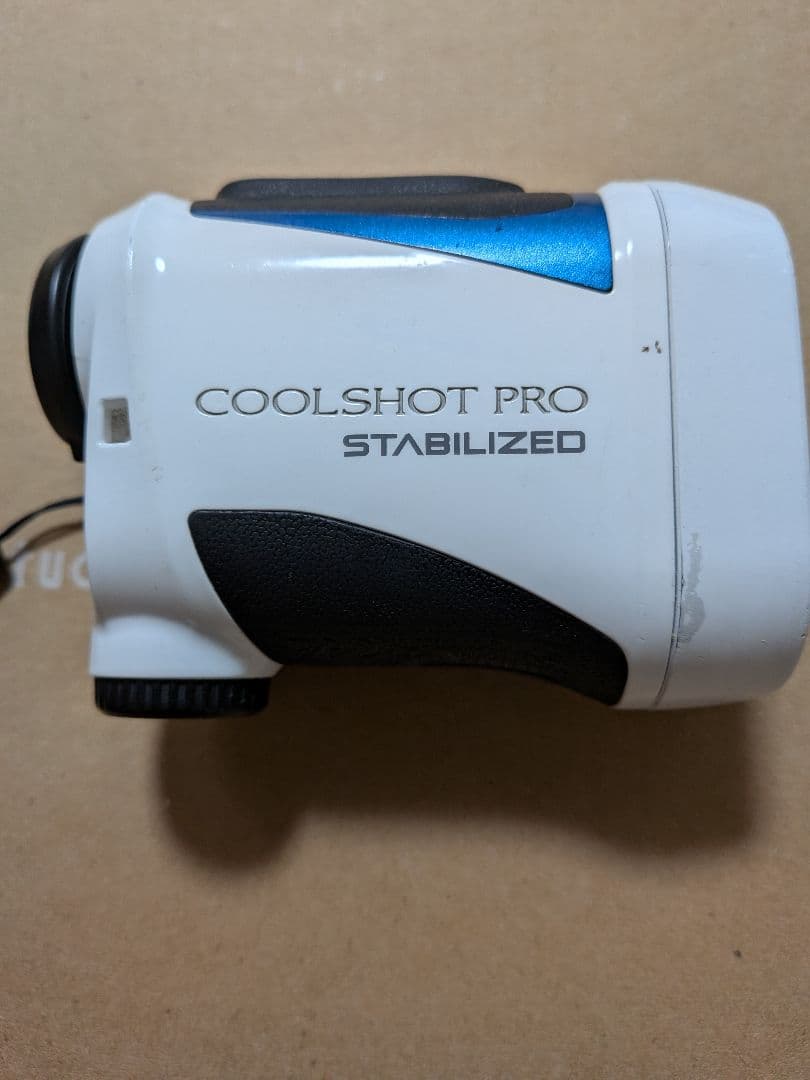 【hiroHIROさま専用】Nikon COOLSHOT PRO