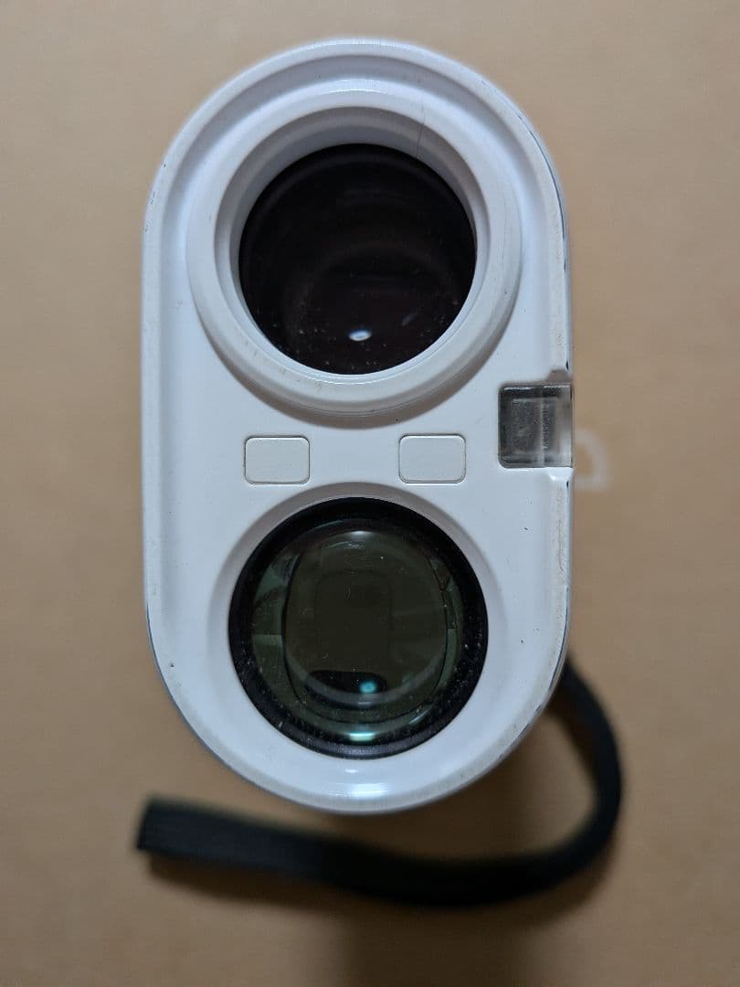 【hiroHIROさま専用】Nikon COOLSHOT PRO