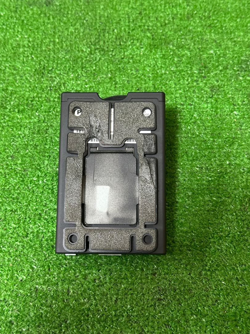 パナソニック CY-ET2605GD ETC2.0ユニット。動作確認済み。