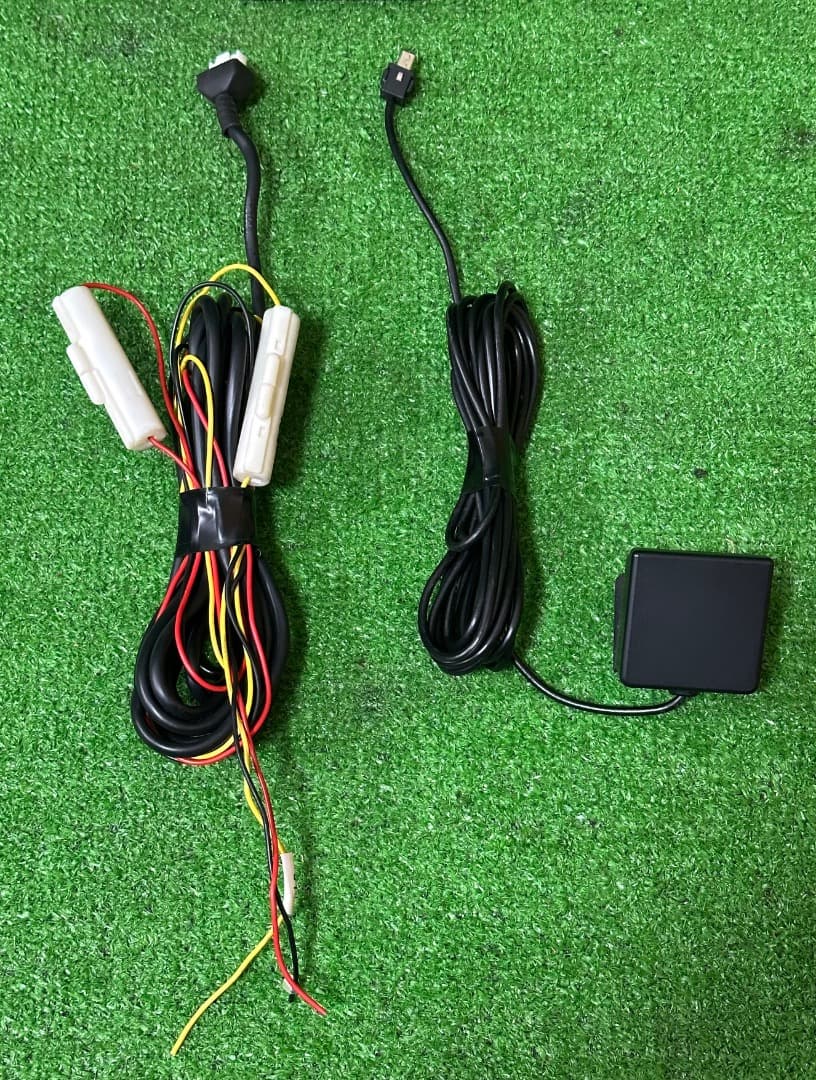 パナソニック CY-ET2605GD ETC2.0ユニット。動作確認済み。