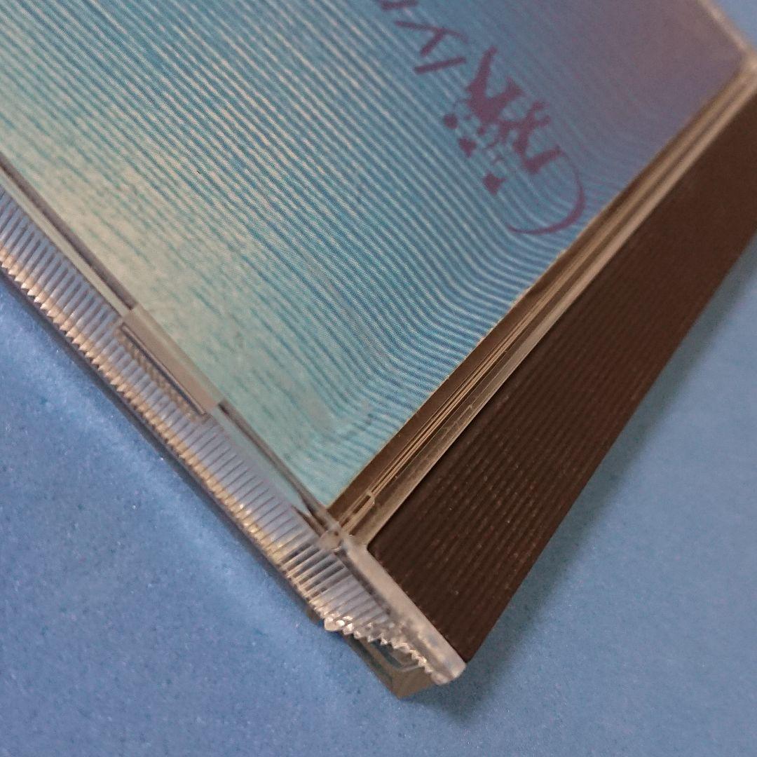 洋楽 Lyrics CDS