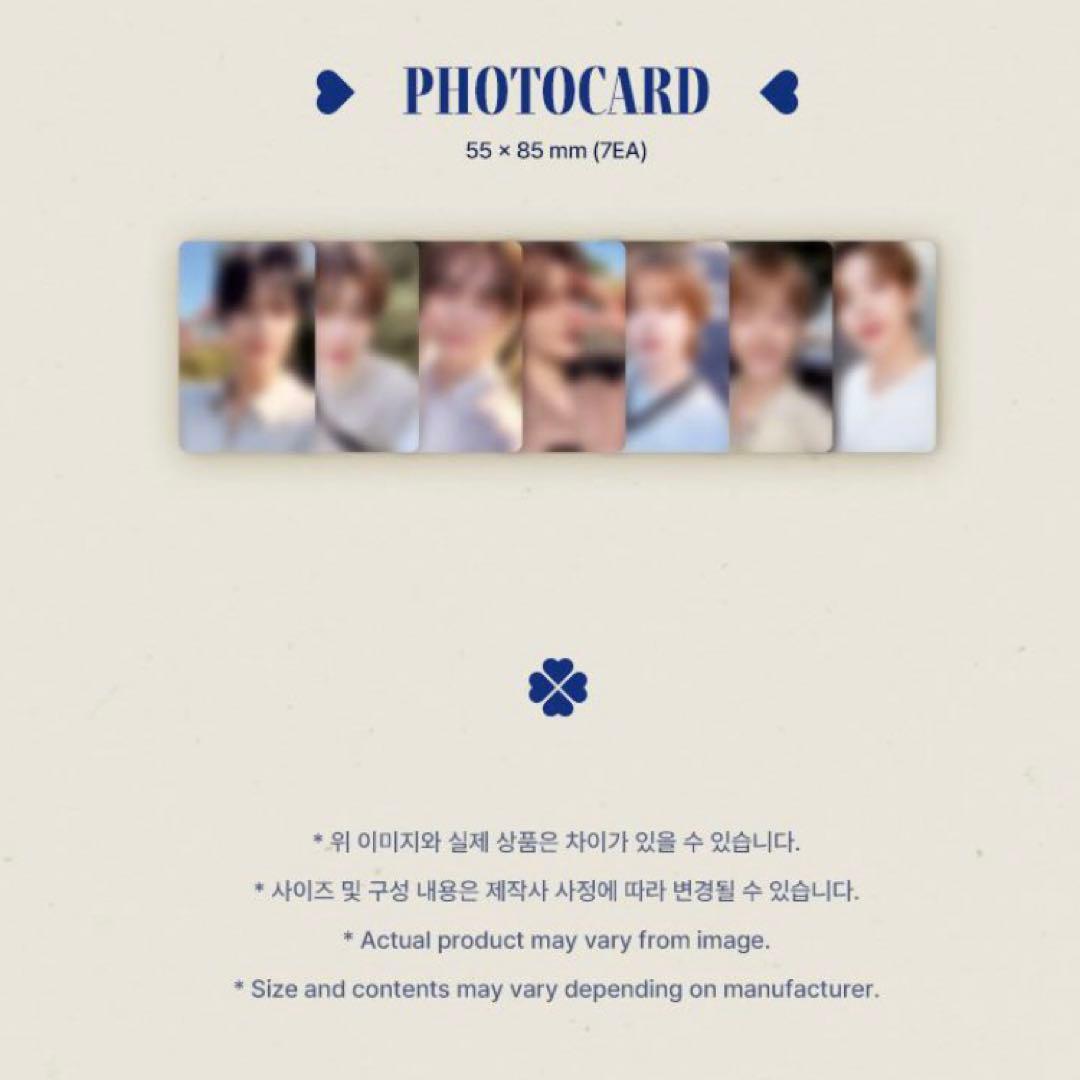 K-POP・アジア VEY concert page:O in US photobook