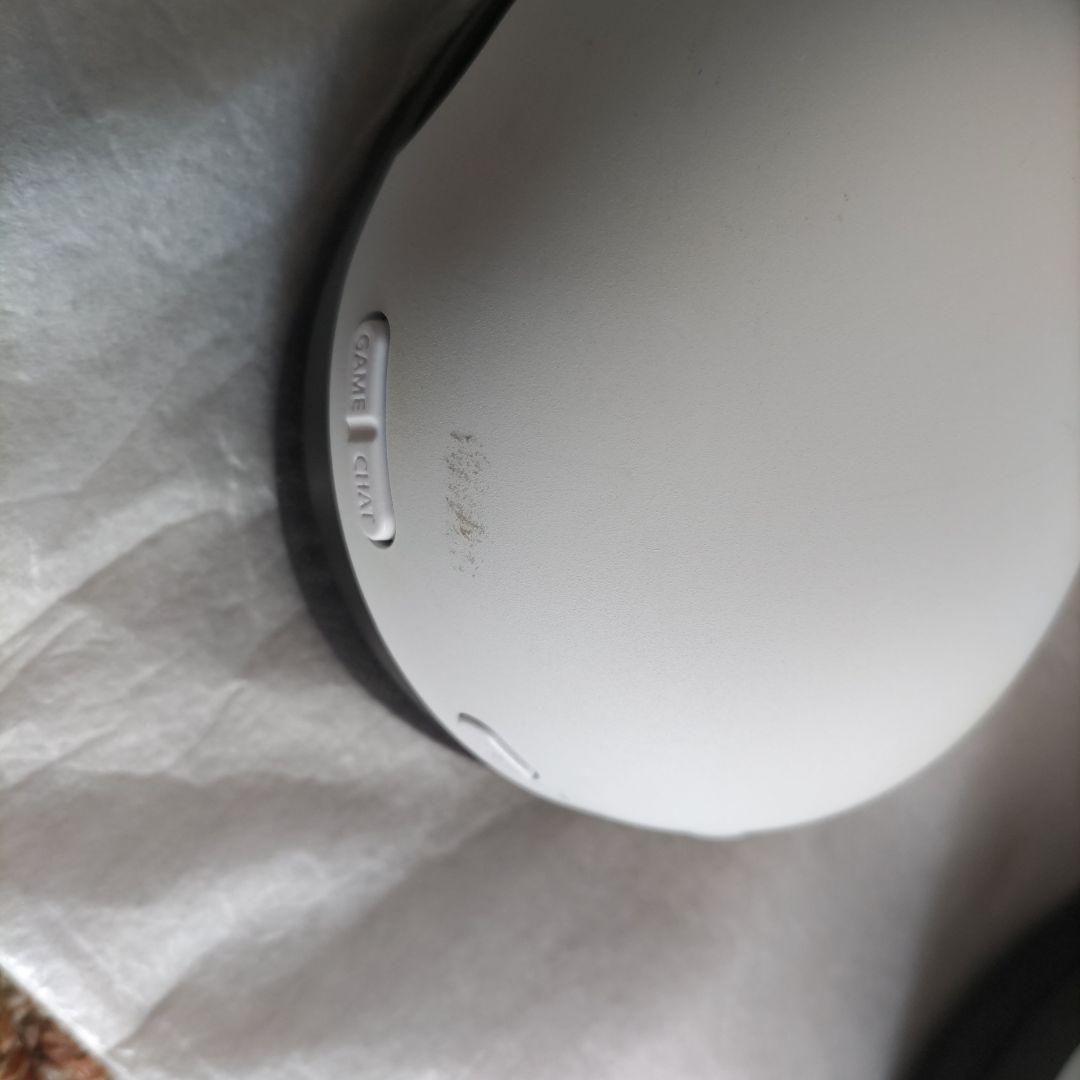 C*n様 sony inzone h7
