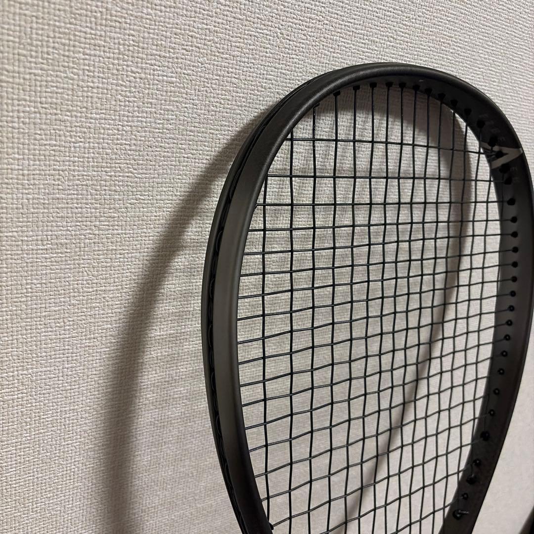 【未使用】VOLTRAGE 8V / ボルトレイジ 8V / UL2