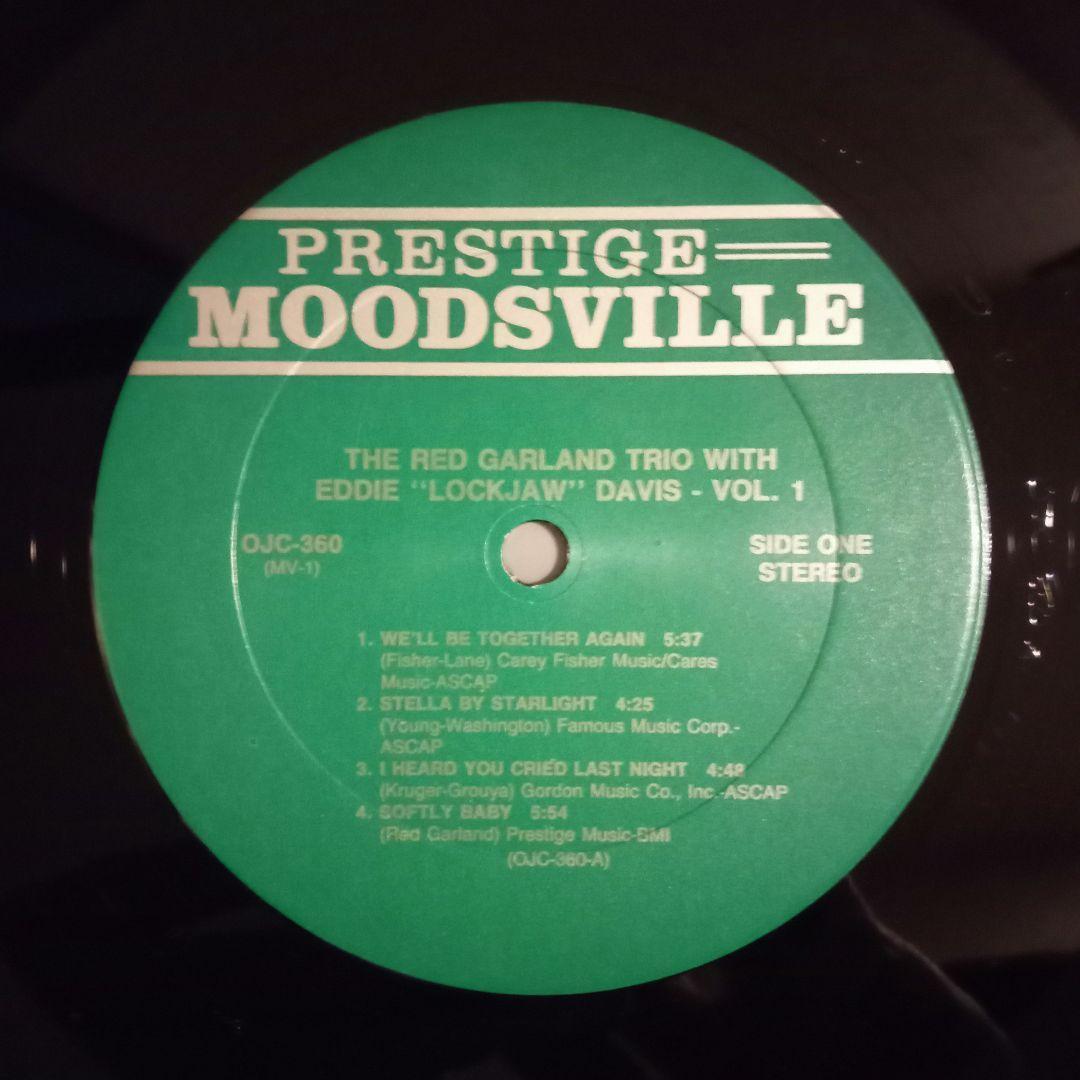 【 ビール 】ビル・エヴァンス　イタリア盤他　オリジナル　レコード
