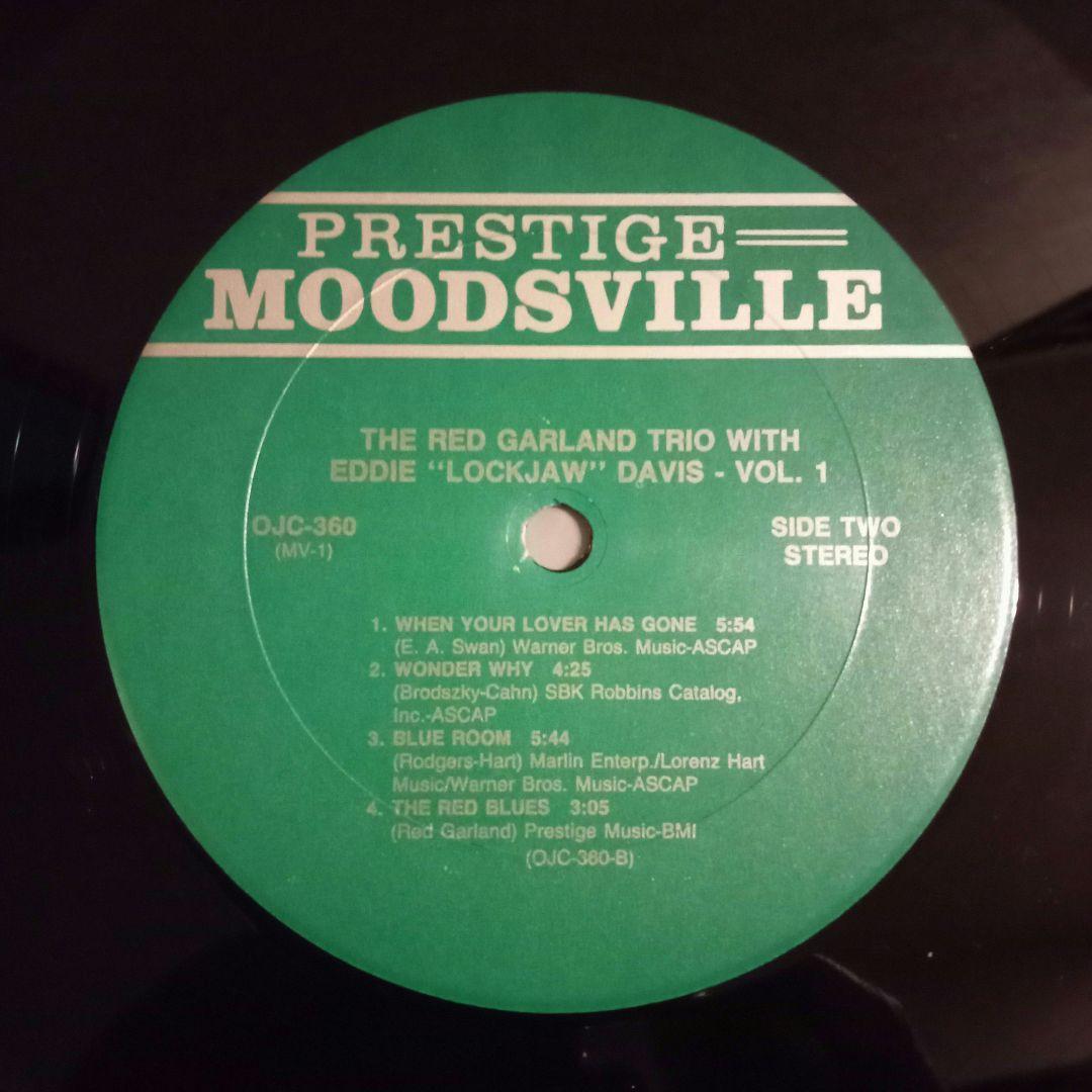 【 ビール 】ビル・エヴァンス　イタリア盤他　オリジナル　レコード