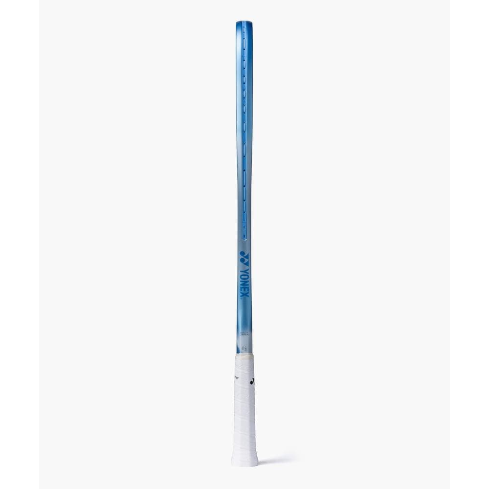 新発売　即日出荷！YONEX　ボルトレイジ５S(653)　02VR5V　前衛選手