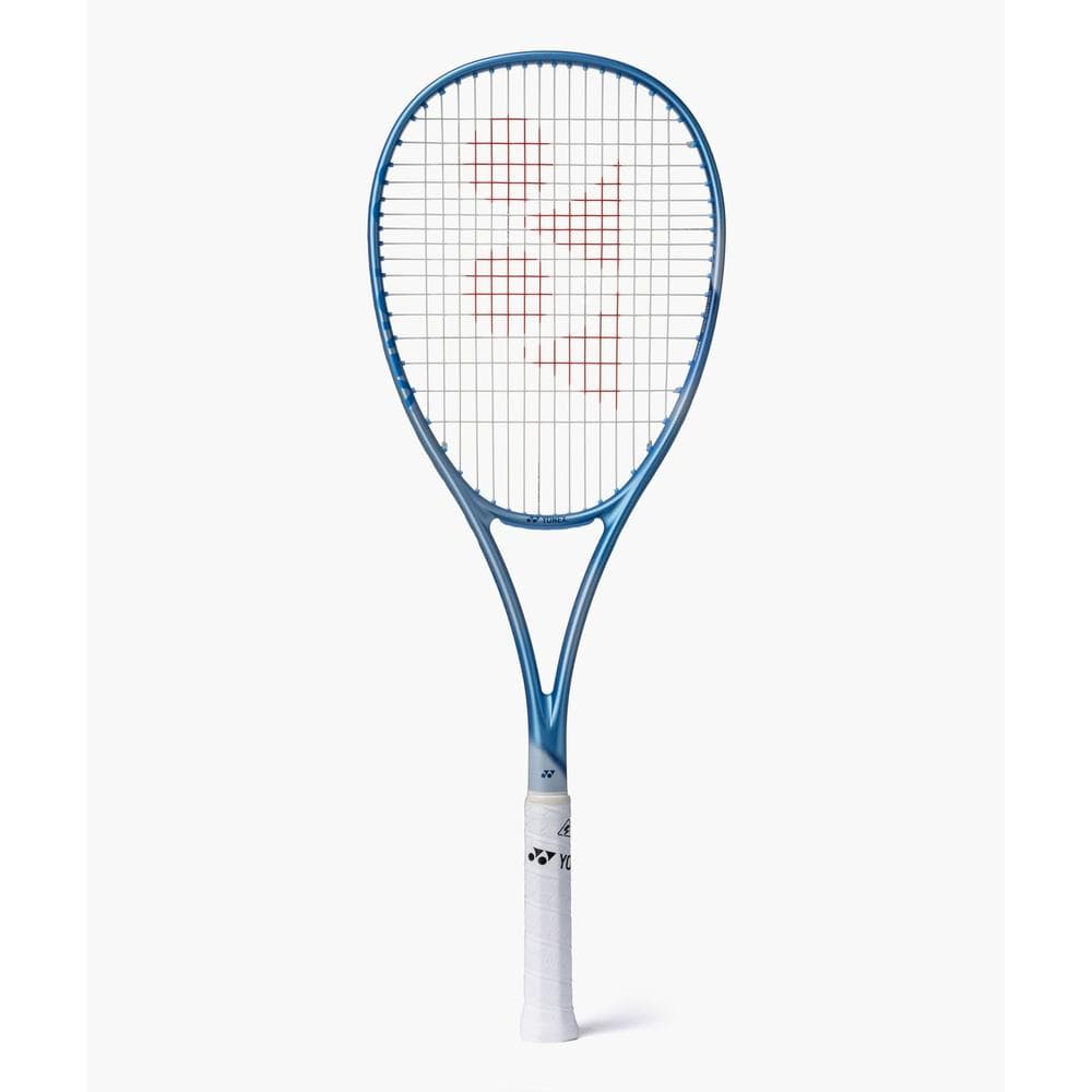 新発売　即日出荷！YONEX　ボルトレイジ５S(653)　02VR5V　前衛選手
