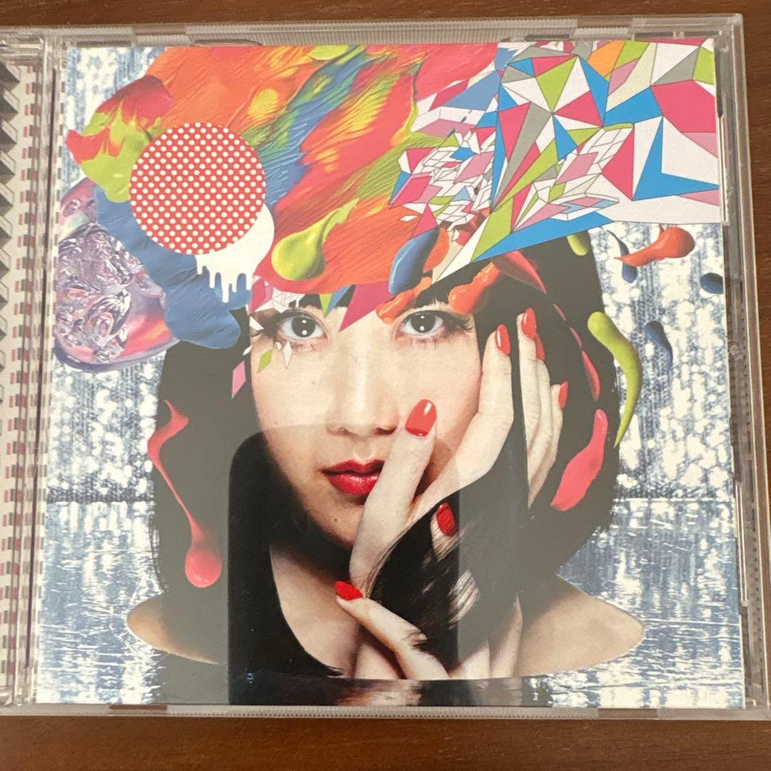 【最終値下げ】アーバンギャルド　CDアルバム１２枚まとめ売り