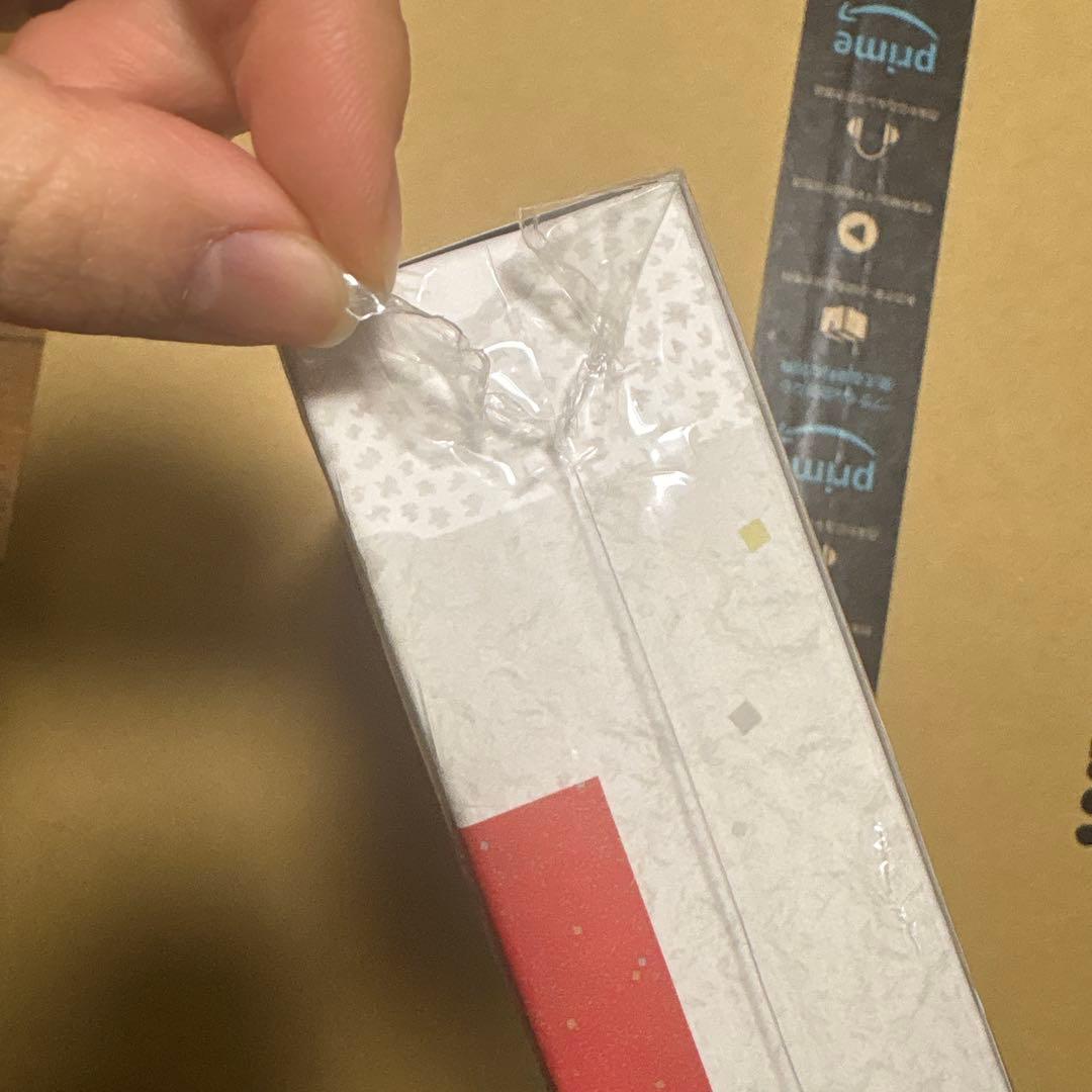 おそ松さん豪華版コンプリートBOX BluRay