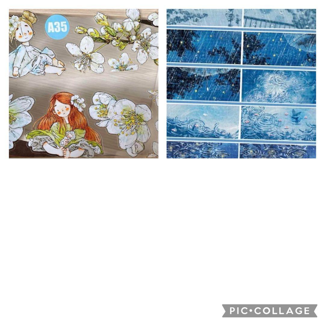 ①侑子