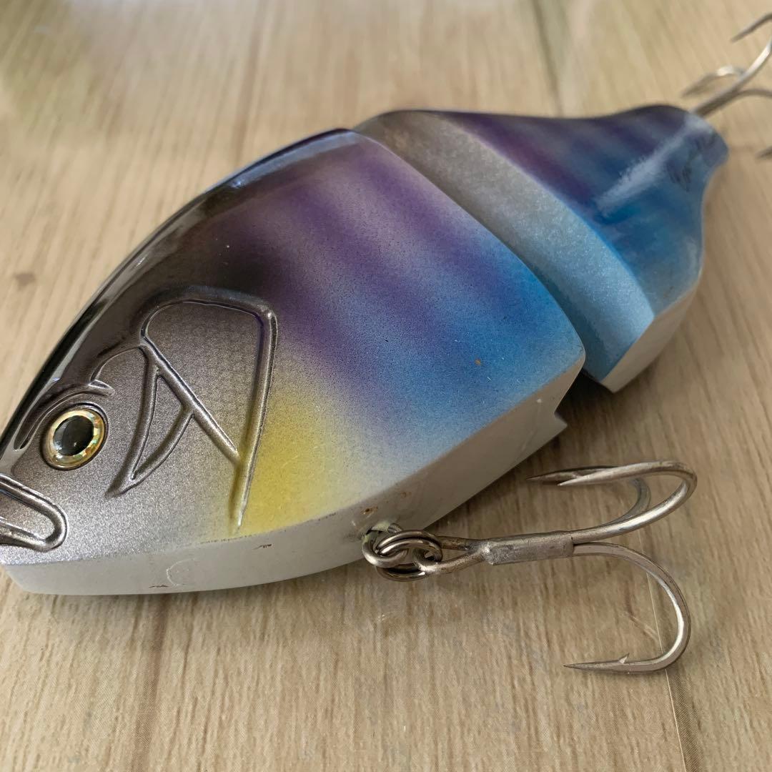 ロマンメイド　サウス冬