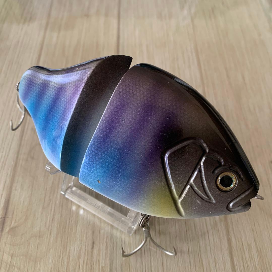 ロマンメイド　サウス冬