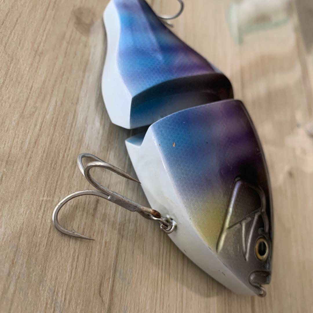 ロマンメイド　サウス冬