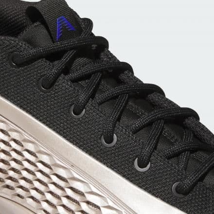 adidas　ANTHONY EDWARDS 1 LOW 24cm US6 箱無
